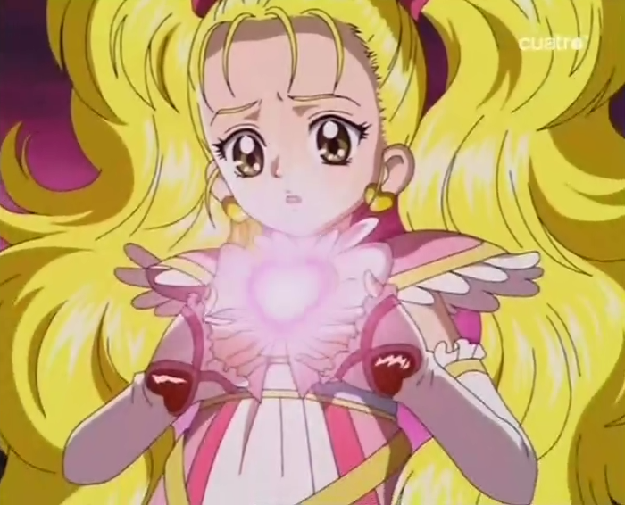 FwPCMH29 | Pretty Cure Wiki | Fandom