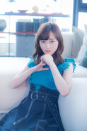 Haruka Fukuhara