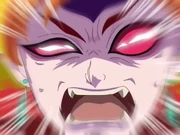 Surprised Moerumba.png (863 KB) Surprised Moerumba