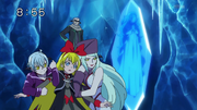 The Trio Take Regina and Princess Anna.png