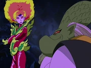 EpFwSS13-6.png (807 KB) Moerumba and Goyan (episode 13)