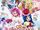 Happiness Charge Pretty Cure!: Ningyou no Kuni no Ballerina