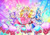 Kimi to Idol Pretty Cure♪