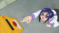 Leopard-Raws-Dokidoki-Precure-02-RAW-EX-1280x720-x264-AAC.mp4 snapshot 20.14 2013.02.11 08.21.54