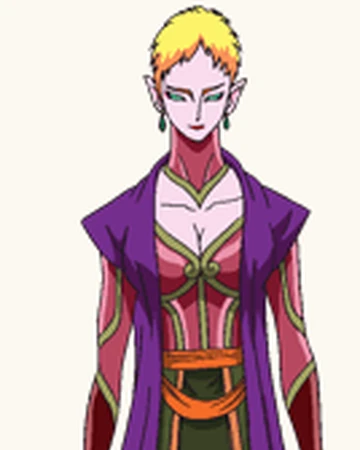 Viblis Pretty Cure Wiki Fandom
