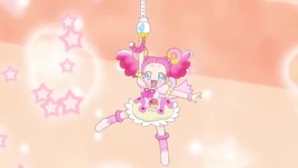 Кюа Пекорин