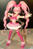 Cure Melody on display at Tamashii Nations Summer Collection 2014