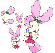 Kira Kirarin.png