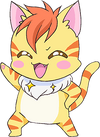 Nyatoran IMG 01