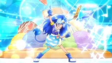 KKPCALM03 | Pretty Cure Wiki | Fandom