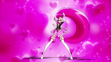 HCPC Cure Lovely dayo.png