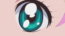 Безысходность.gif