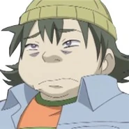 Gamao en su forma humana..jpg (23 kB) Gamao en su forma humana.