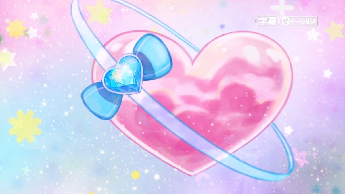 STPC49/Image Gallery | Pretty Cure Wiki | Fandom - www.unidentalce.com.br