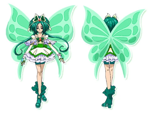 ももcureページ 4970925469595_01.jpg