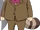 Utaen