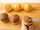 Baby Bird Cupcake Step 14-2.jpg