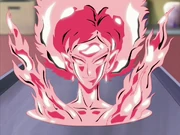 CAXAjvRUgAAUFVZ.png (943 KB) A glass statue of Moerumba