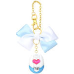 Pretty Holic Luxe Cosmetic Charms 6