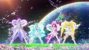 Tomorrow Song.png