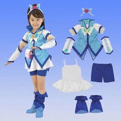 Cosplay Costumes for Kids | Pretty Cure Wiki | Fandom Cosplay Costumes for Kids | Pretty Cure Wiki | Fandom
