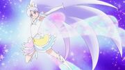 CureFortuneInnocent.jpg
