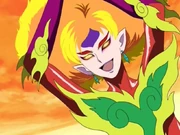 FwPCSS12 - Moerumba.png (444 KB) Moerumba close-up