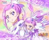 Pretty Cure Online DDPC wall doki 35 3 S.png (367 KB)