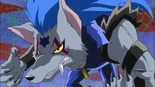 SmPC45 Wolfrun in his hyper form.png (537 KB) Wolfrun's hyper form