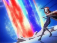 Dual Aurora Wave in front of Poisony.jpg (57 KB)