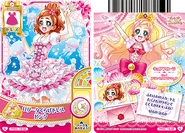 GPPC-card-set2-16.png (256 KB) Pink (Card # 16/48)