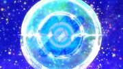Rainbow Splash Aquarius symbol.jpg