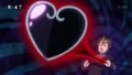 Tamaki as a Jikochuu's Victim