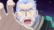 DDPC07.Pell.png