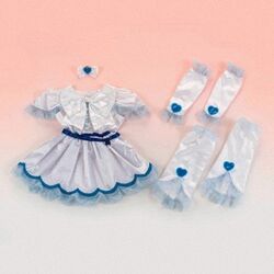 Cosplay Costumes for Kids | Pretty Cure Wiki | Fandom Cosplay Costumes for Kids | Pretty Cure Wiki | Fandom
