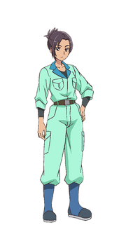 Itsuki Sakuya.png