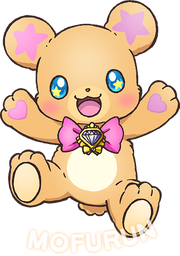 MofurunToei.png