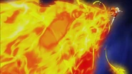 Sunnyfireburning.png (639 kB) ...Pretty Cure!