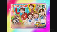 Episode 19