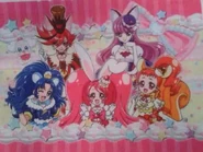 KiraKiraMode.jpg (53 KB)