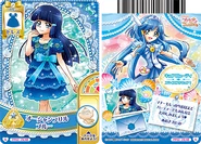 GPPC-card-set2-29.png (263 KB) Blue (Card # 29/48)