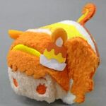 Cure Custard