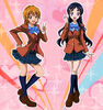 Promotional Artwork