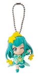 Cure Milky (Gashapon Twinkle Swing set)