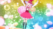 ¡Kotoha Hanami!