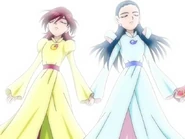 MsIEgzU.jpg (25 kB) Michiru y Kaoru recien transformadas