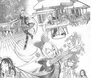 2ymszg8.jpg (346 KB)