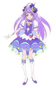 Asahi Cure Selene.png
