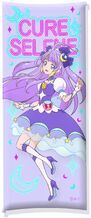 Cure Selene pencil case