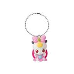 Ribbon (Gashapon Happiness Charge Swing set)